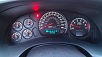Instrument Panel