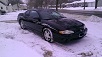 Passenger Side Front
