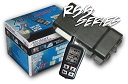 RSS-5224