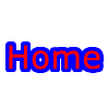 Home Link
