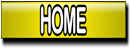 Home Link