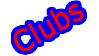Clubs Link