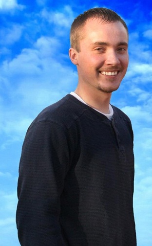 Zach Engstrom