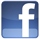 Facebook Icon