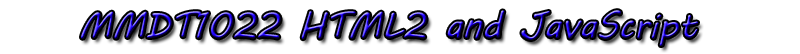 MMDT1022