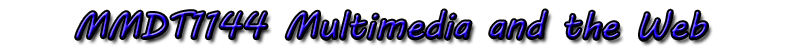 MMDT1144