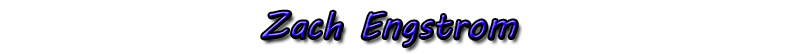 Zach Engstrom img